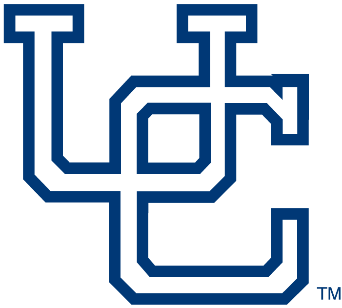 UConn Huskies 0-Pres Alternate Logo diy iron on heat transfer